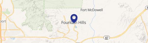 16847 Palisades Blvd