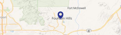 16605 Palisades Blvd