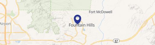 16415 Palisades Blvd