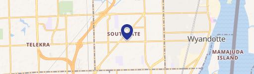 20600 Eureka Rd Ste, Unit 900