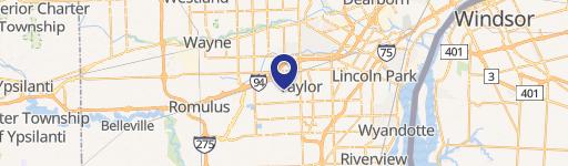 25834 Continental Cir