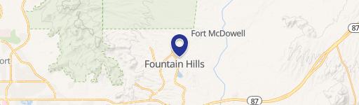 16941 Pepperwood Cir