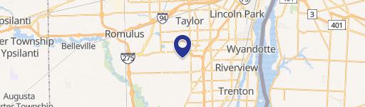 25566 Pennsylvania Rd