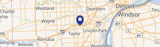 21500 Trolley Industrial Dr