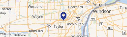 21100 Trolley Industrial Dr