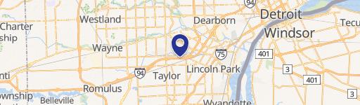 21120 Trolley Industrial Dr