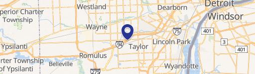 27000 Trolley Industrial Dr