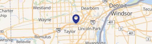 21000 Trolley Industrial Dr