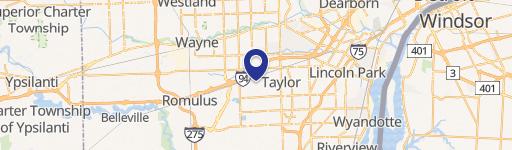 27075 Wick Rd, Unit 27077