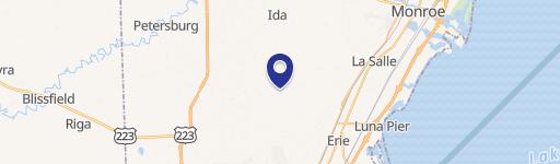 7600 Lewis Ave, Unit B