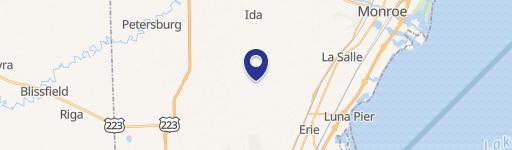 7600 Lewis Ave, Unit A