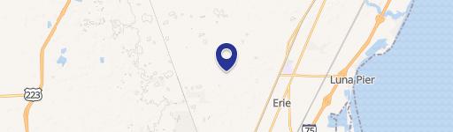 Samaria Bedford Mem Cem Rd