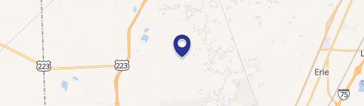 3498 Saint Anthony Rd