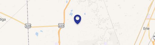 4537 Saint Anthony Rd