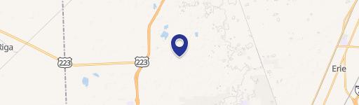 4532 Saint Anthony Rd