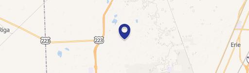 4607 Saint Anthony Rd