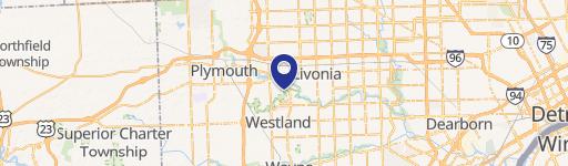 William P Holiday Park