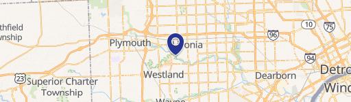 William P Holiday Park