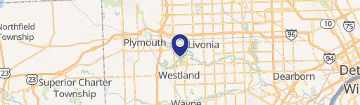 William P Holiday Park