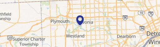 William P Holiday Park