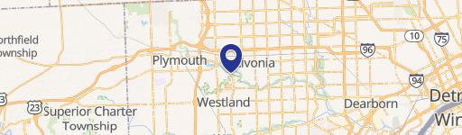 William P Holiday Park