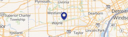 31376 Grand Traverse Ave