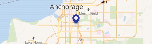 545 Northern Lgts Blvd