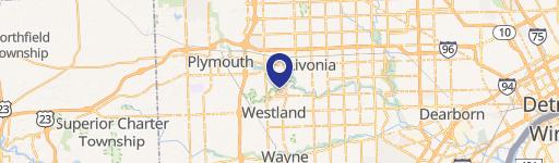 35571 Central City Pkwy