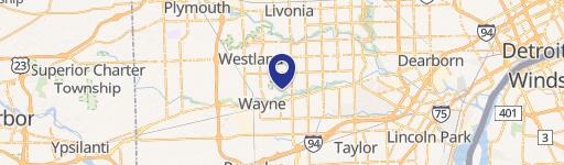 33024 Grand Traverse St