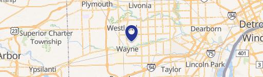 33940 Grand Traverse St