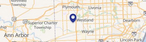 305 Lilley Rd, Unit 5