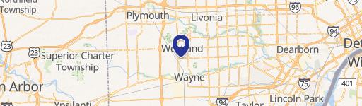 579 Manufacturers Dr