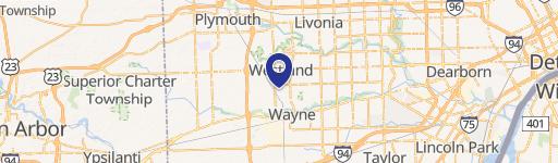 953 Manufacturers Dr