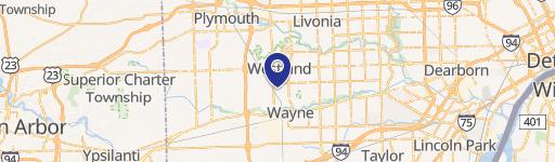 1157 Manufacturers Dr