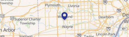 647 Manufacturers Dr