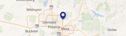 9188 San Salvador Dr, Unit 1