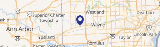 4274 Morton Taylor Rd