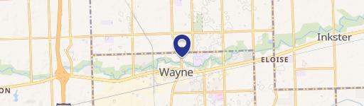 3143 Wayne Rd
