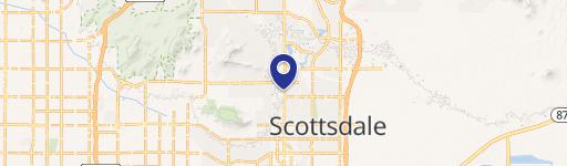 6020 Scottsdale Rd