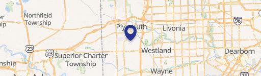 7420 Windsor Woods Dr