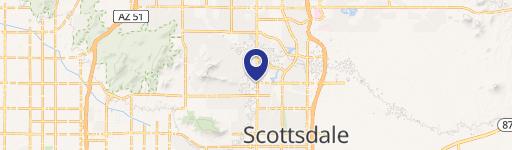 6990 Scottsdale Rd