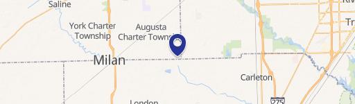 9248 Oakville Waltz Rd