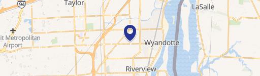 14012 Eureka-parking Lot Lot