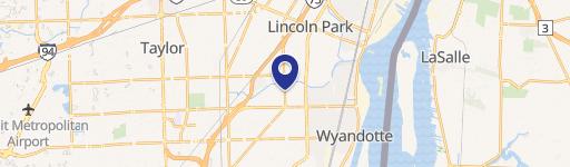 12142 Dix Toledo Rd, Unit 12154