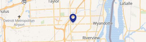 18700 18714th Eureka