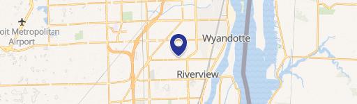 14426 Pennsylvania Rd