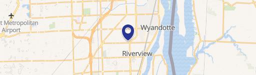 13932 Pennsylvania Rd