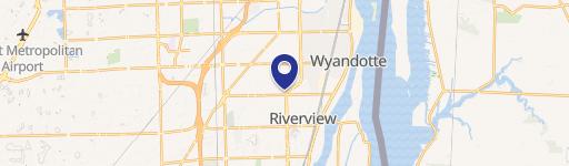 13680 Pennsylvania Rd