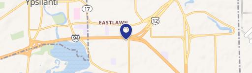 1200 94th Service Dr