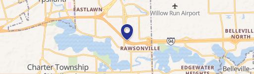 1900 94th Expy Watson